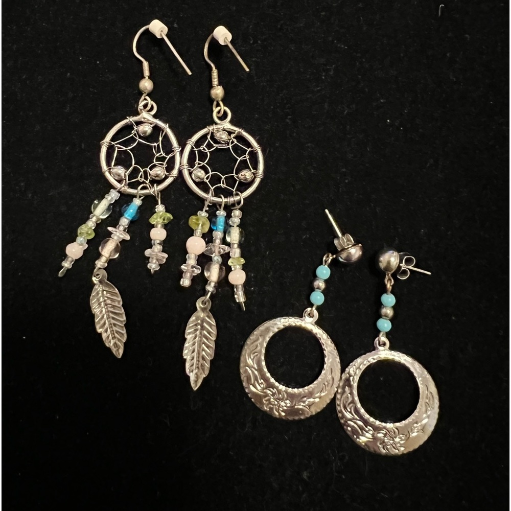 Two 4 One Jewelry!